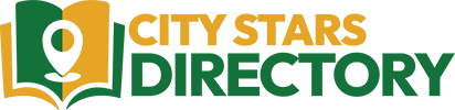 City Stars Directory